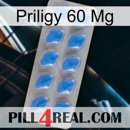 Priligy 60 Mg 22